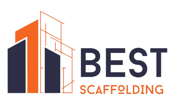 Best Sidewalk Shed & Scaffolding