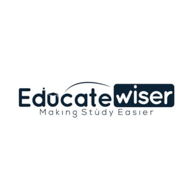 EducateWiser