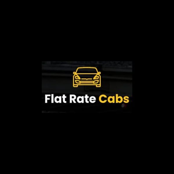 Flat Rate Taxi Fort Saskatchewan - Airport Taxi & Local Taxi For