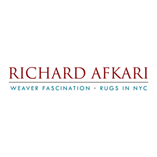 Richard Afkari