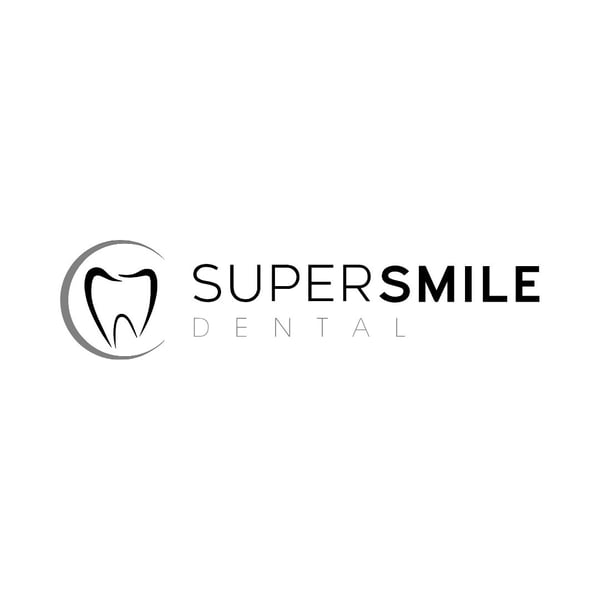 Super Smile Dental