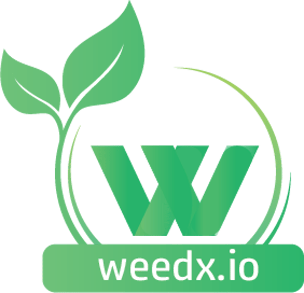 weedx.io