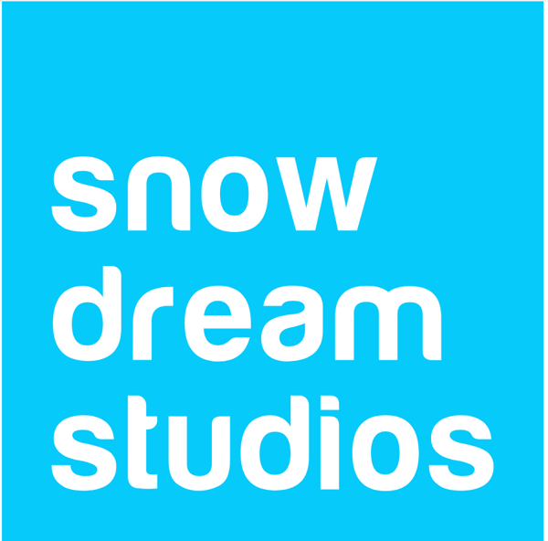 Snow Dream
