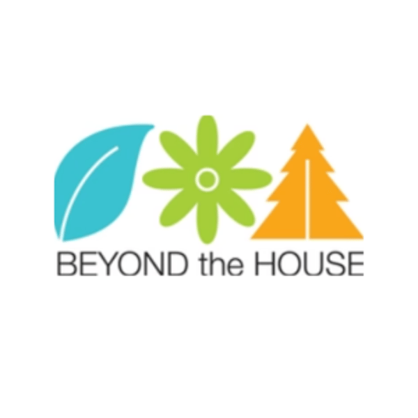 Beyond the House