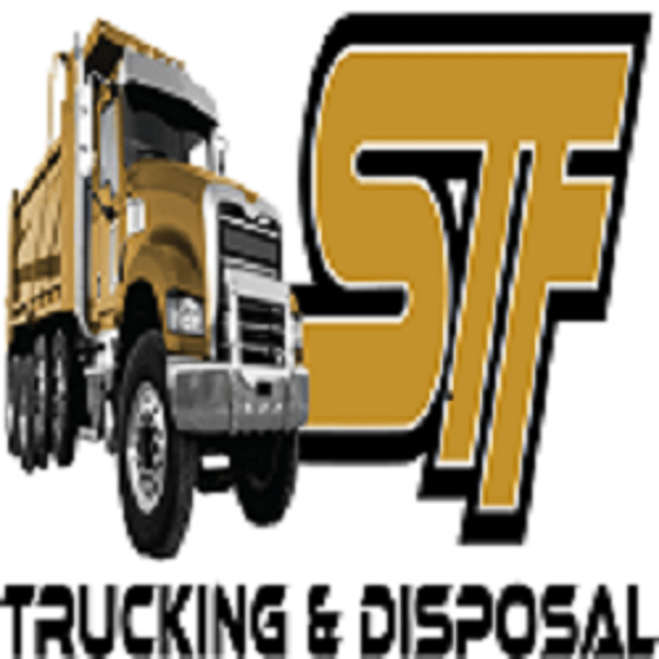 STF Trucking & Disposal