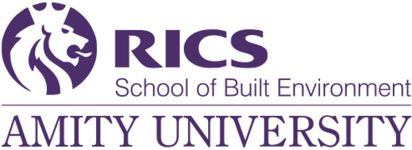 RICSSBE