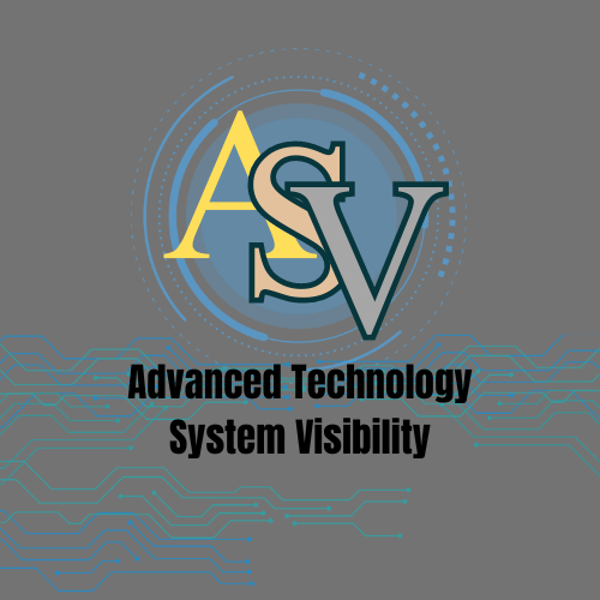 B2B Database Agency