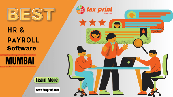 TaxPrint