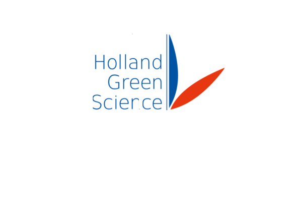 Holland Green Science Europe