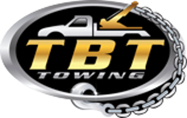 TBT Towing Ltd. (Beaumont)