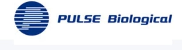 Pulse