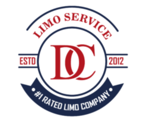 DC Limo Rental