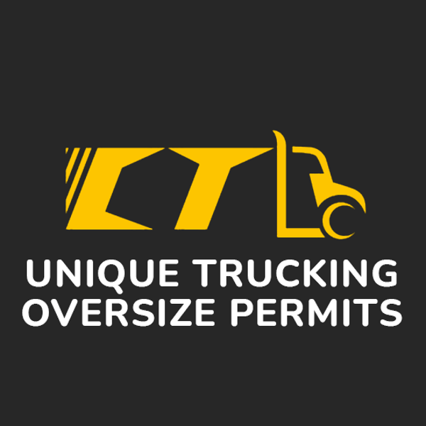 Unique Trucking Broker