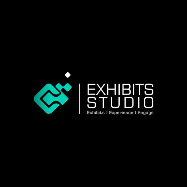 Exhibits Studio