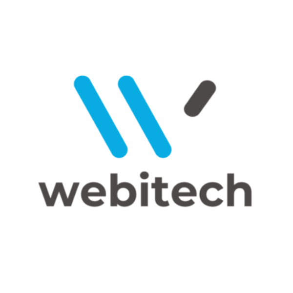 WebITech