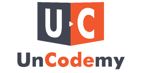 Uncodemy