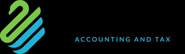 de Zwaans Accounting & Tax
