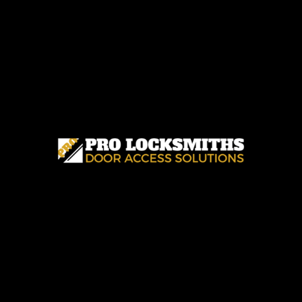 Pro Locksmiths