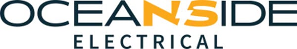 Oceanside Electrical - #1 Electrician In Halifax