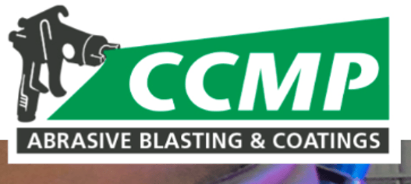 Central Coast Metal Protectives Pty Ltd