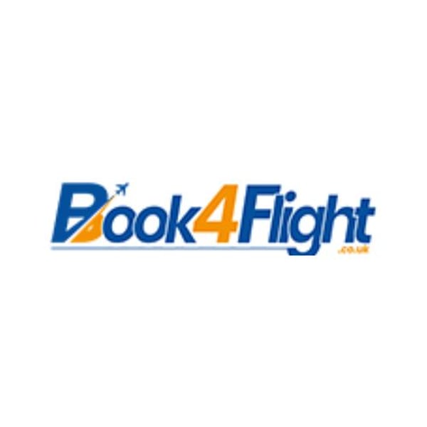 Book4Flight