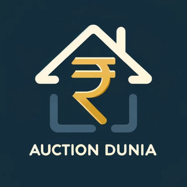 AuctionDunia