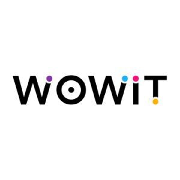 WOWIT Digital Agency