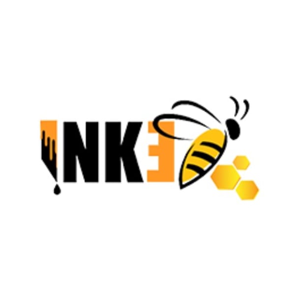 Inkebee