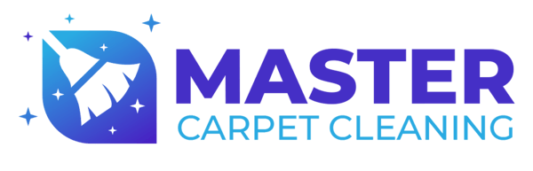 Master Carpet Cleaning Sydney
