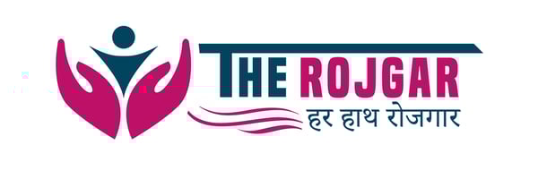 The Rojgar