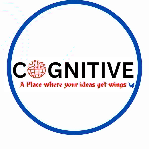 Cognitive Tech Solutions