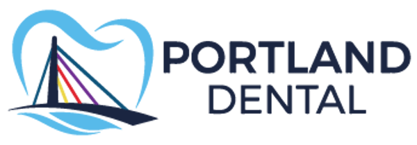 Portland Dental