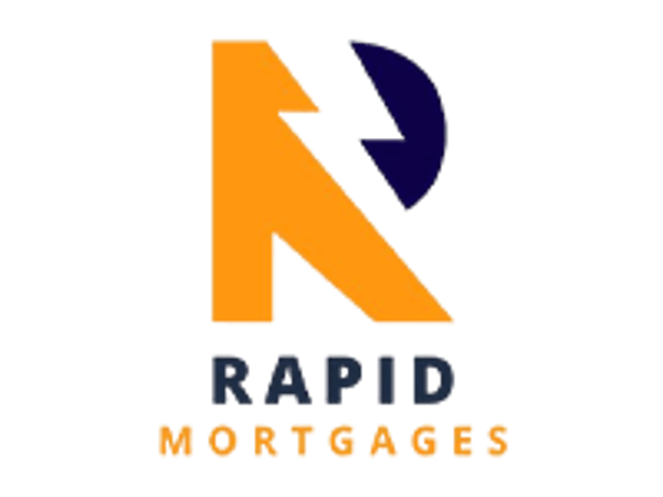 Rapid Mortgages