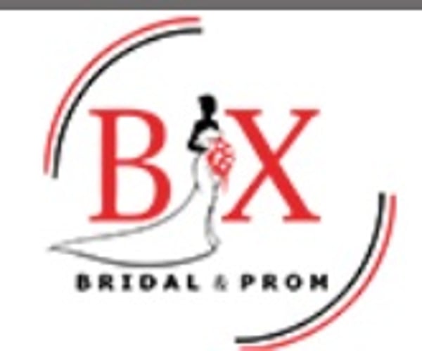 BX Bridal & Prom