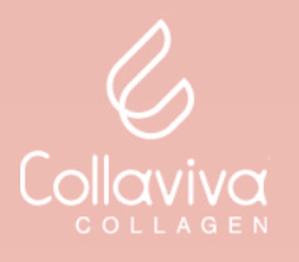 Collaviva  Collagen