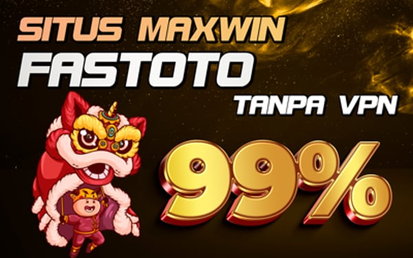 FASTOTO