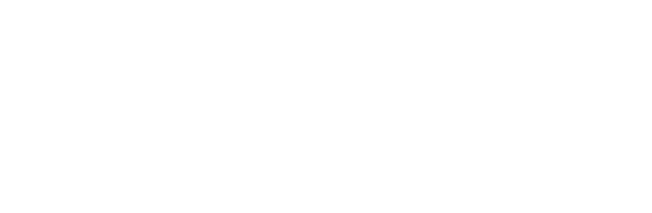 EzzyGlass