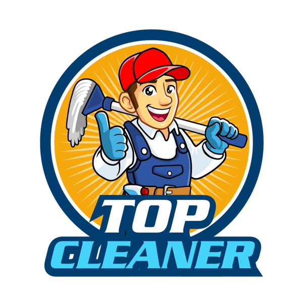 Top Cleaner Crew