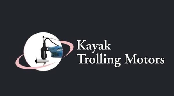 Kayak Trolling Motors