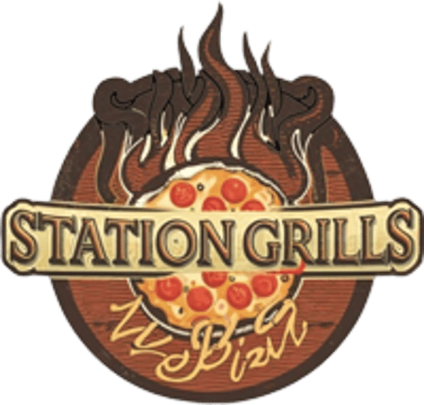 Station Grills