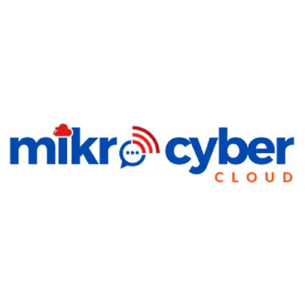 Mikro Cyber Cloud