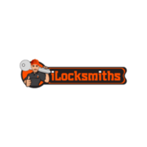 iLocksmiths
