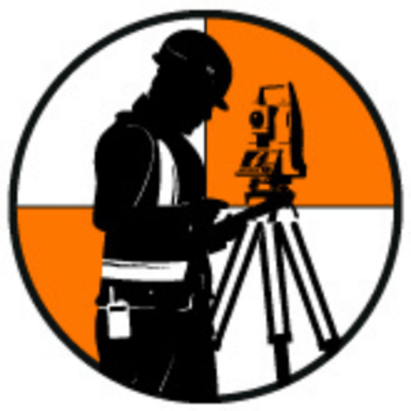 James River Laser & Equipment