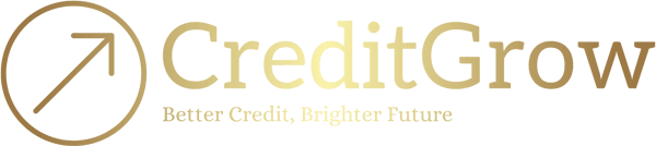 CreditGrow