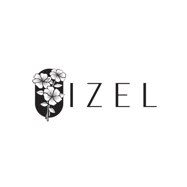 Izel Apparel