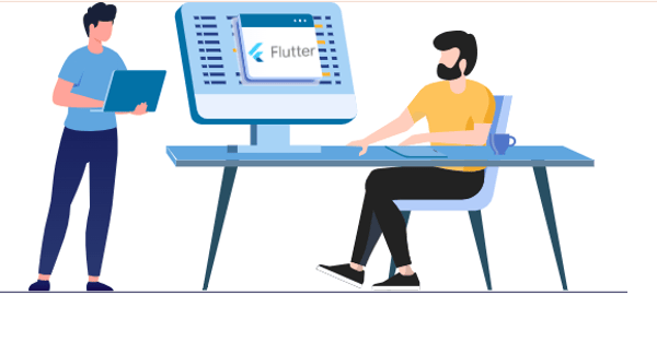 Sapphire Software Solutions