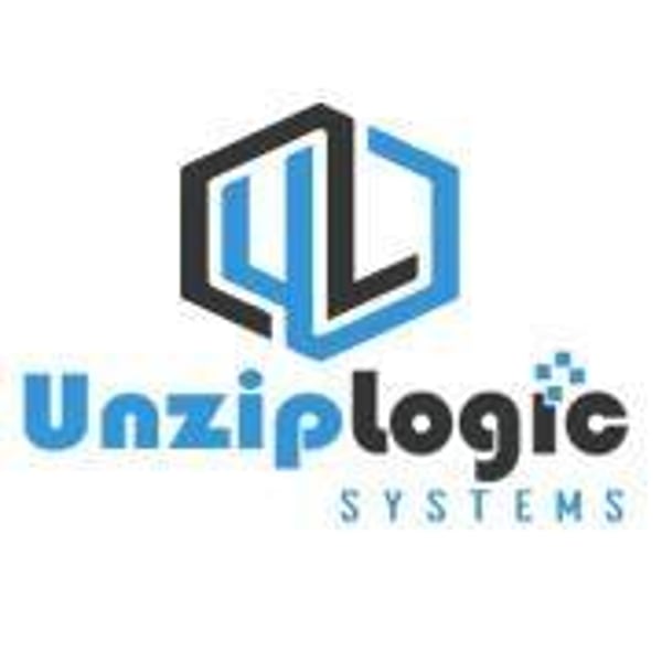 Unzip Logic Systems