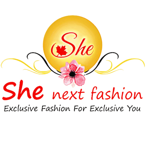 She Next Fashion