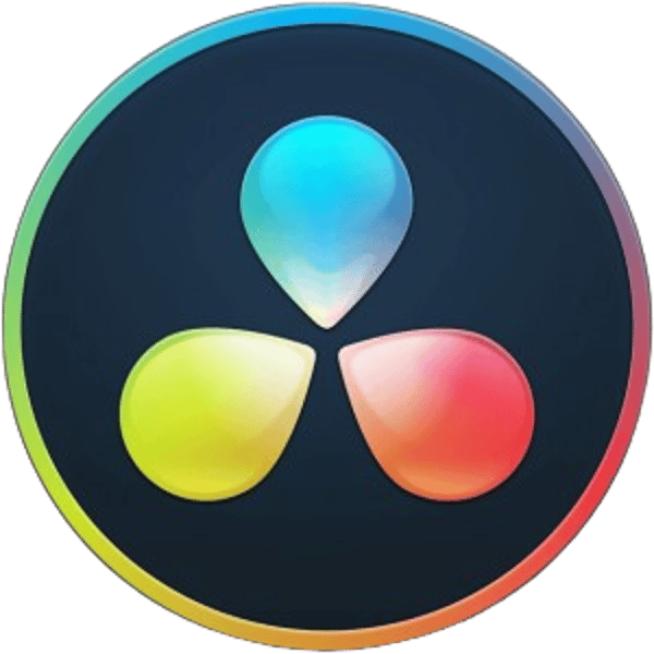 Softwares Torrent