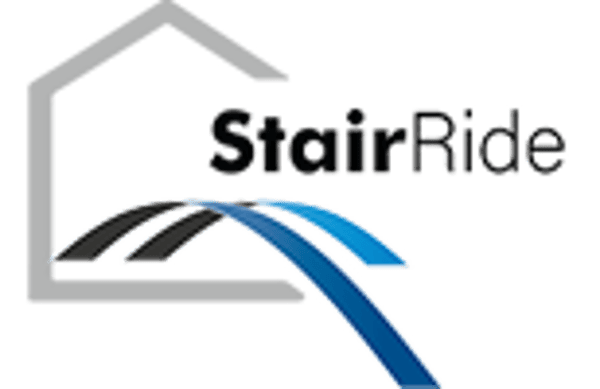 Stair Ride Company